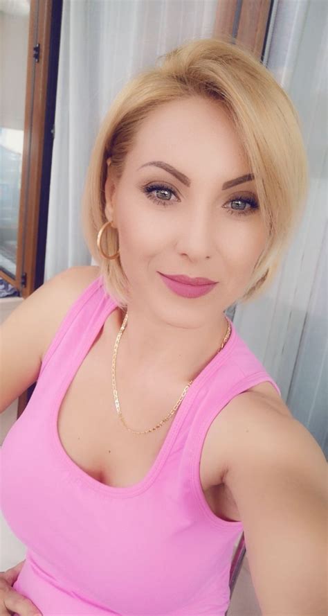 annunci erotici mantova|Escort Mantova, Donna cerca Uomo Mantova